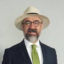 Tuncay IŞIK